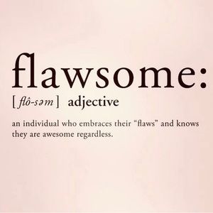 Meet your Posher, Britney